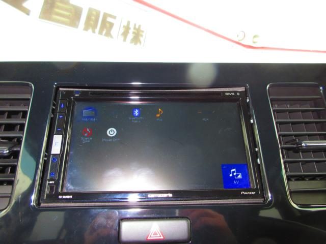 車両画像20