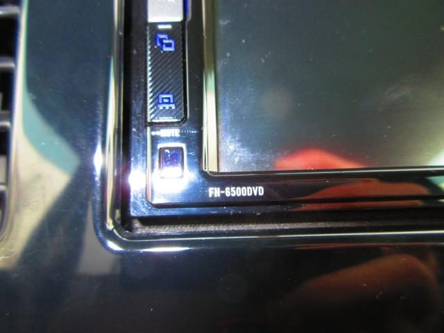 車両画像22
