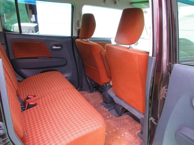 車両画像25