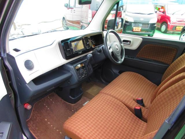 車両画像29