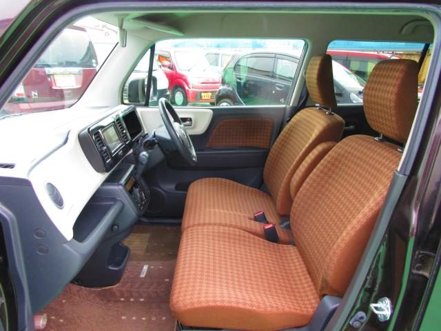 車両画像30