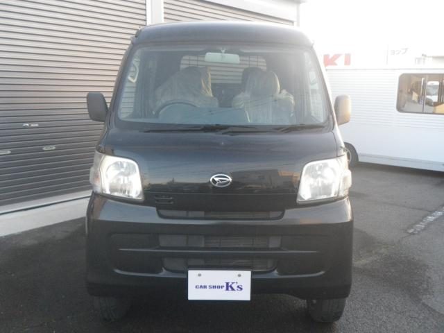 車両画像4