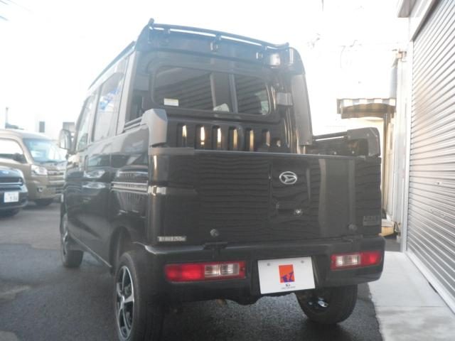 車両画像5