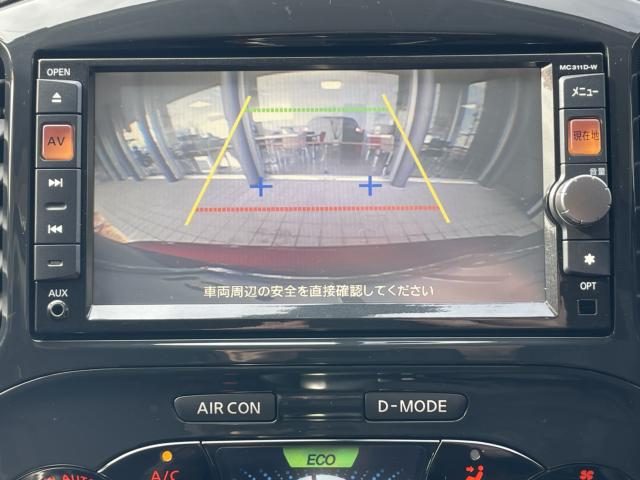 車両画像9