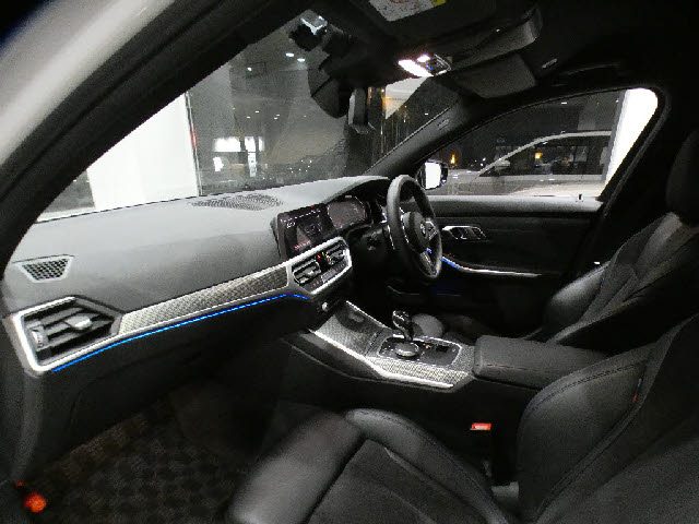 車両画像2