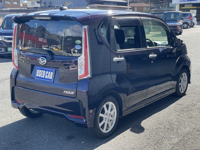 車両画像5