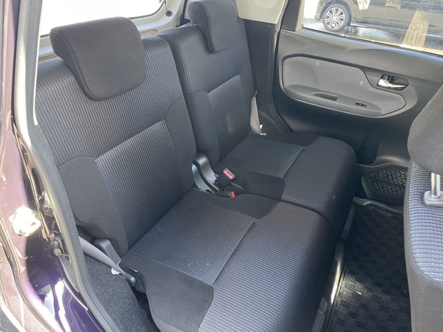 車両画像11