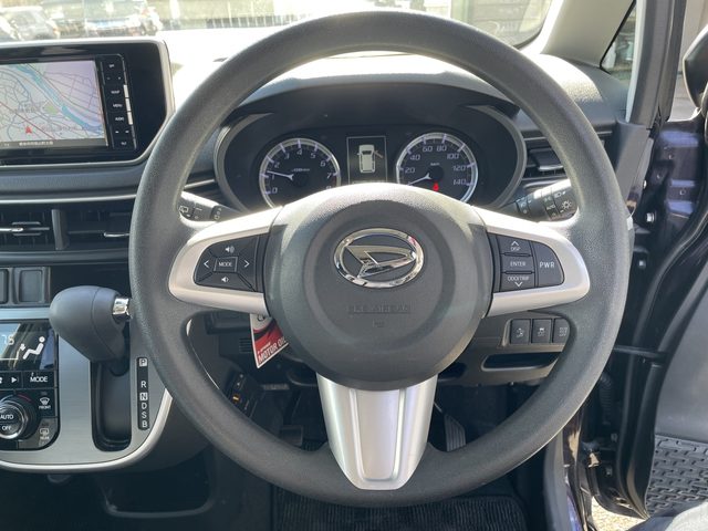 車両画像12