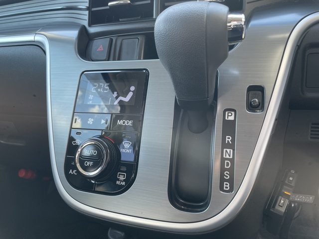 車両画像13
