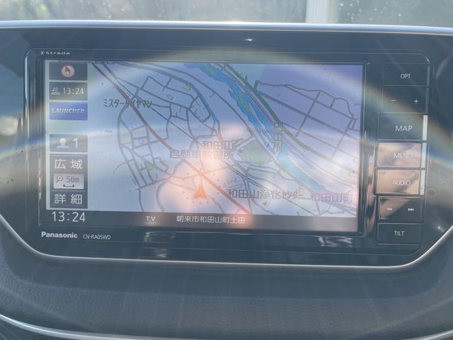 車両画像14