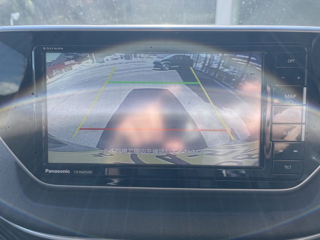 車両画像15