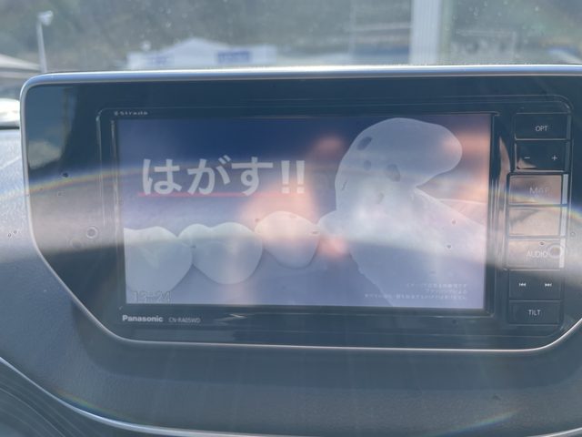 車両画像16