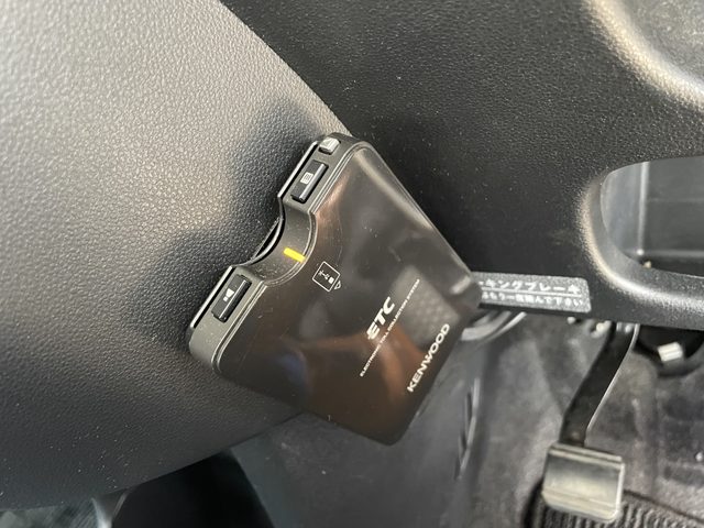 車両画像17