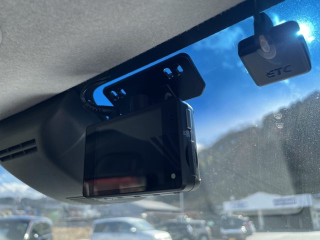 車両画像18
