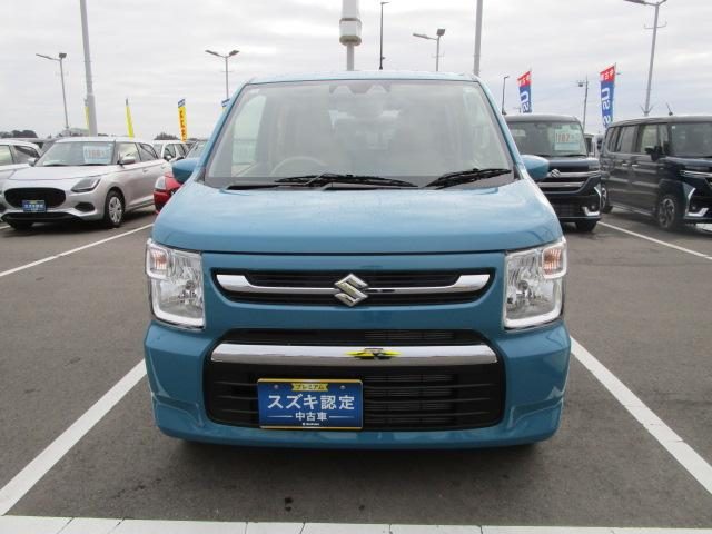 車両画像2