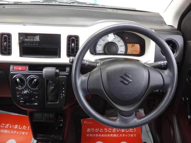 車両画像10
