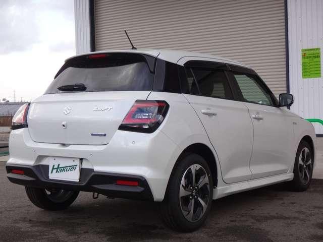 車両画像5