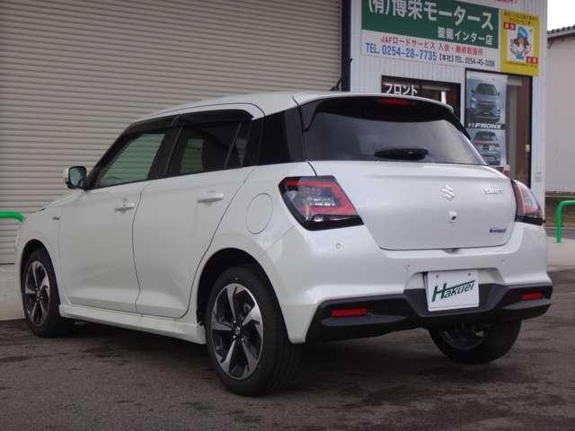 車両画像7