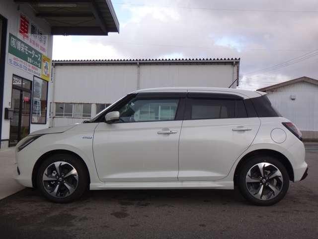 車両画像8