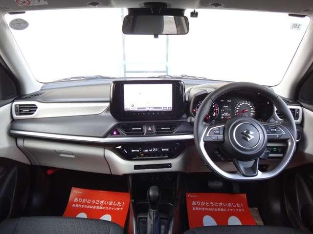 車両画像9