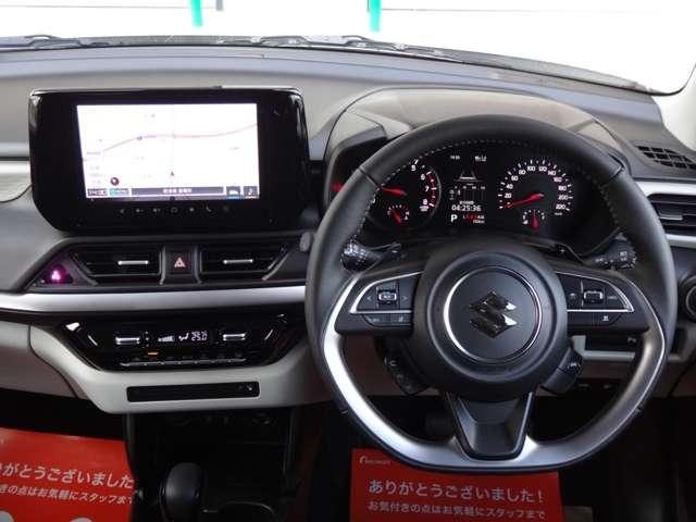 車両画像10