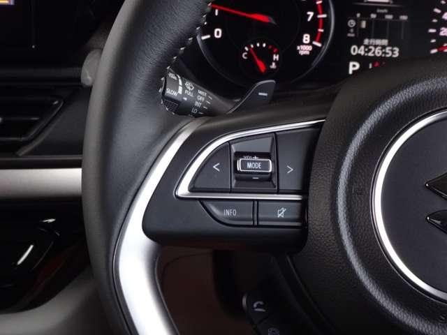 車両画像11