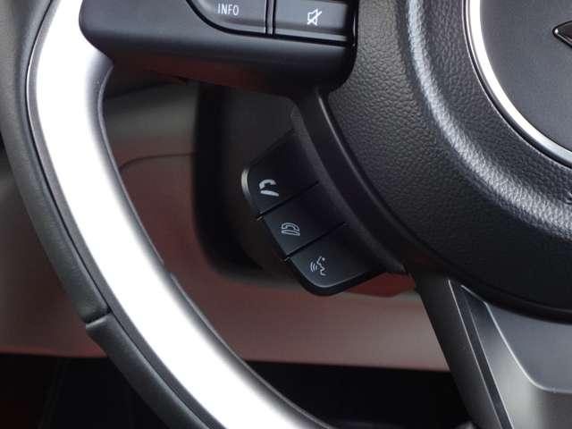 車両画像12