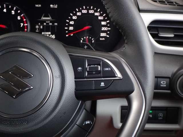 車両画像14