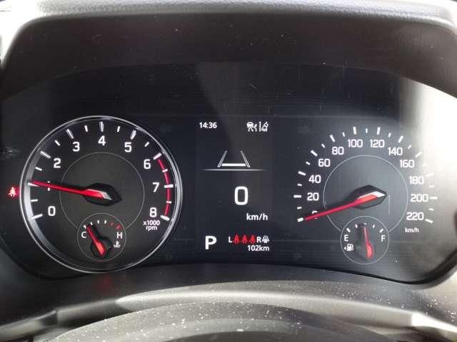 車両画像15