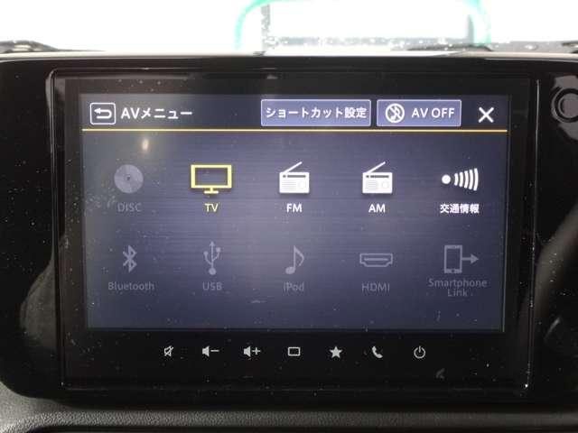 車両画像17