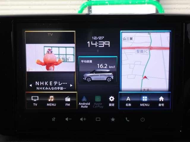 車両画像18