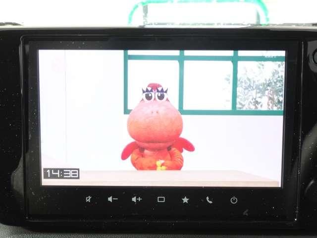 車両画像19