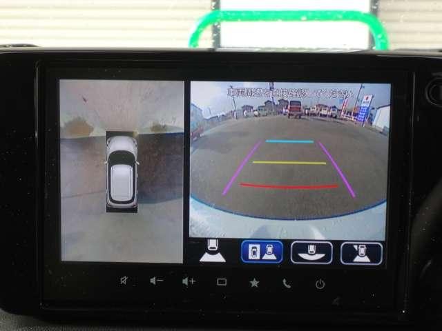 車両画像20