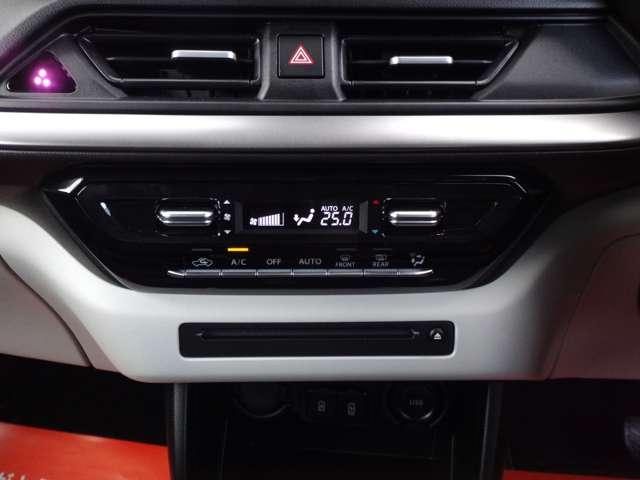 車両画像23