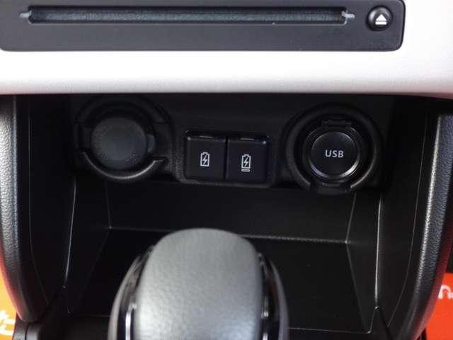 車両画像24