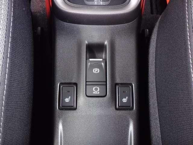 車両画像26