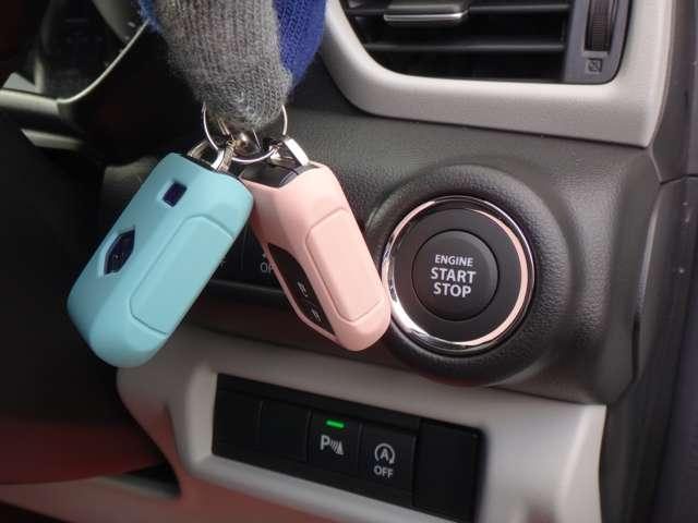 車両画像28