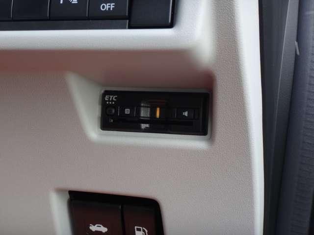 車両画像29