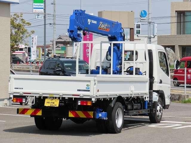 車両画像2