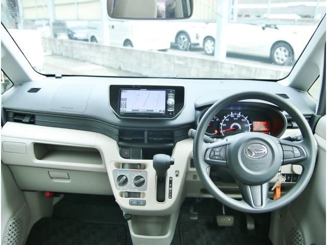 車両画像2