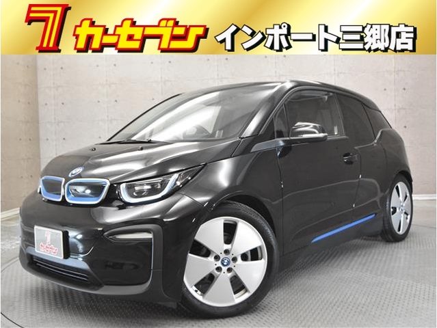 ｉ３　アトリエ