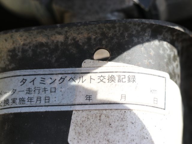 車両画像18