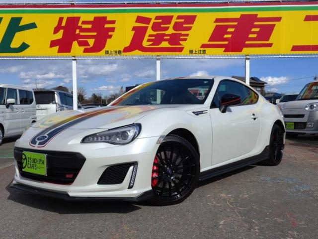 ＢＲＺ　ＳＴＩスポーツ