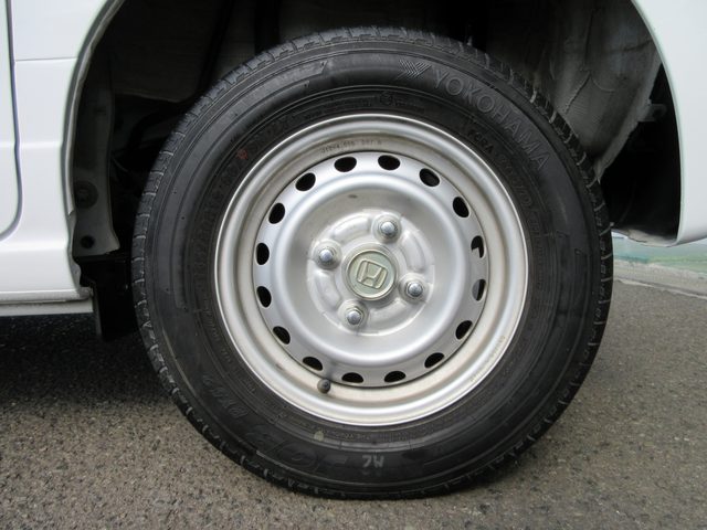 車両画像29