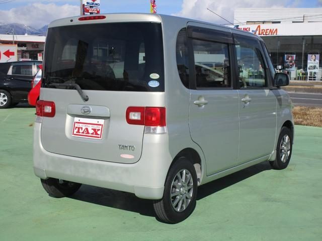 車両画像2