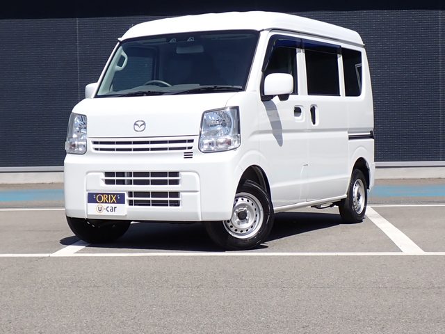 スクラムバン　ＰＣ　スペシャル　ＨＲ