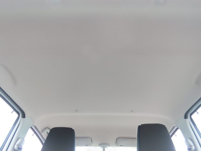 車両画像16