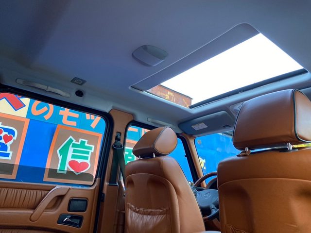 車両画像20