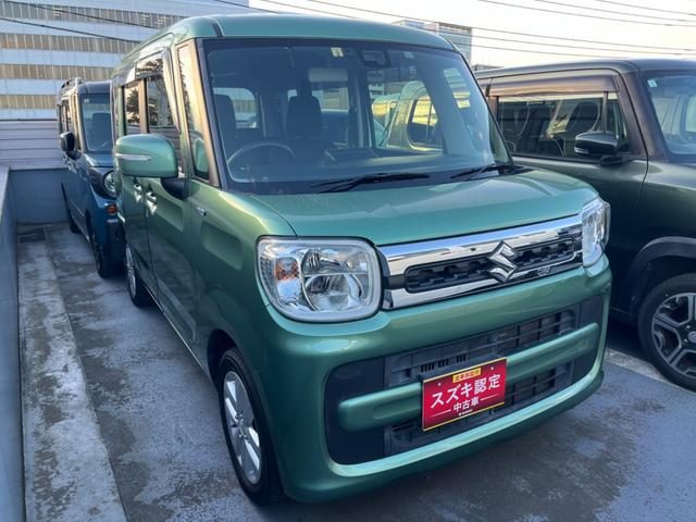 車両画像2