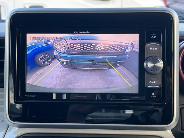 車両画像6